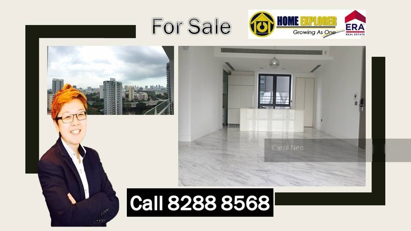 Viva (D11), Condominium #120469042